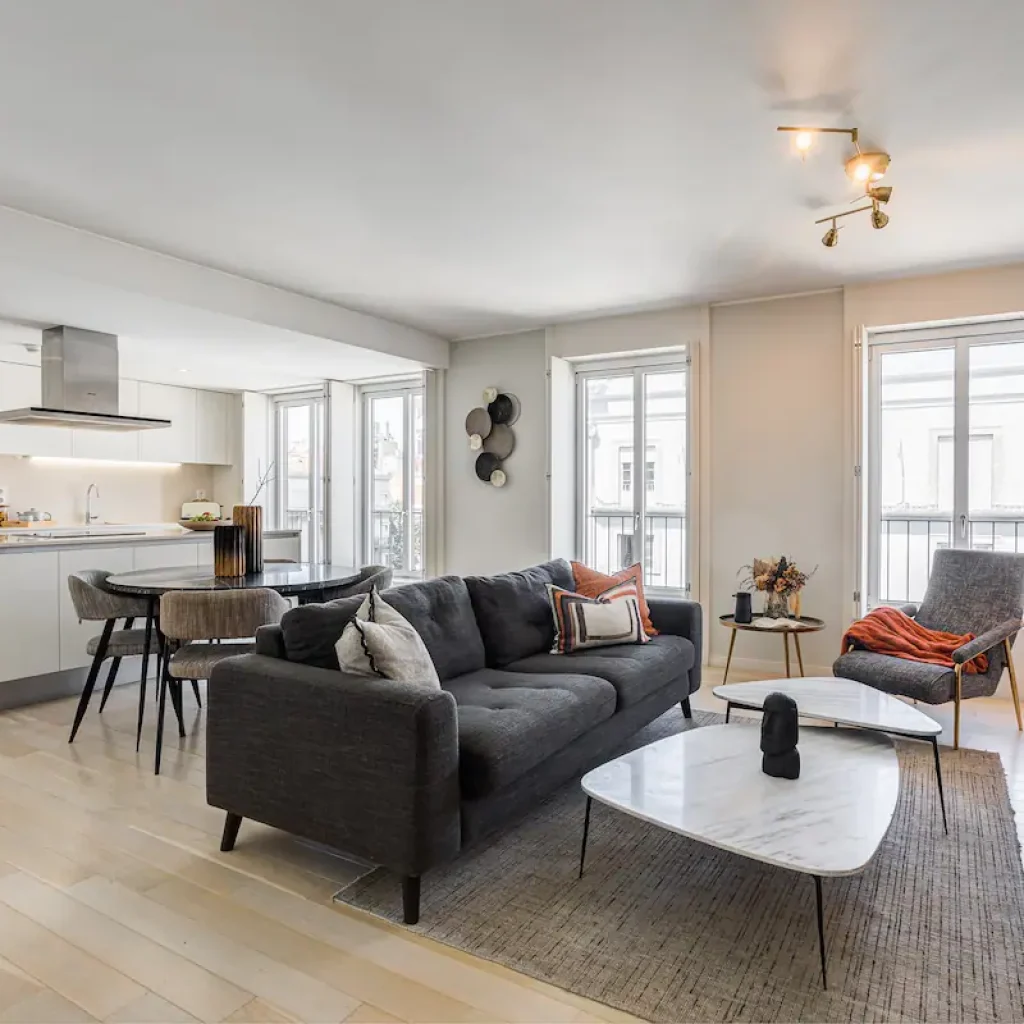 157e727a-916b-4039-aada-689846e7340e