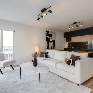 3c85572c-b7e7-45c2-9221-c887d59a956a