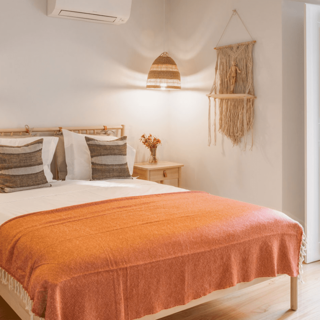 Captura de ecrã 2024-08-06 033632