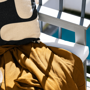 Captura de ecrã 2024-08-06 033649