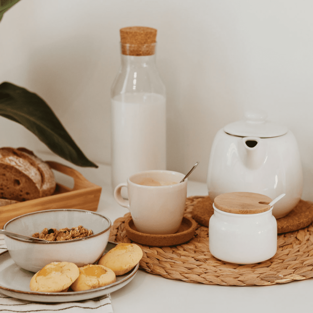 Captura de ecrã 2024-08-06 033713