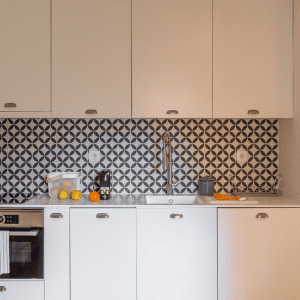 Captura de ecrã 2024-08-06 033731