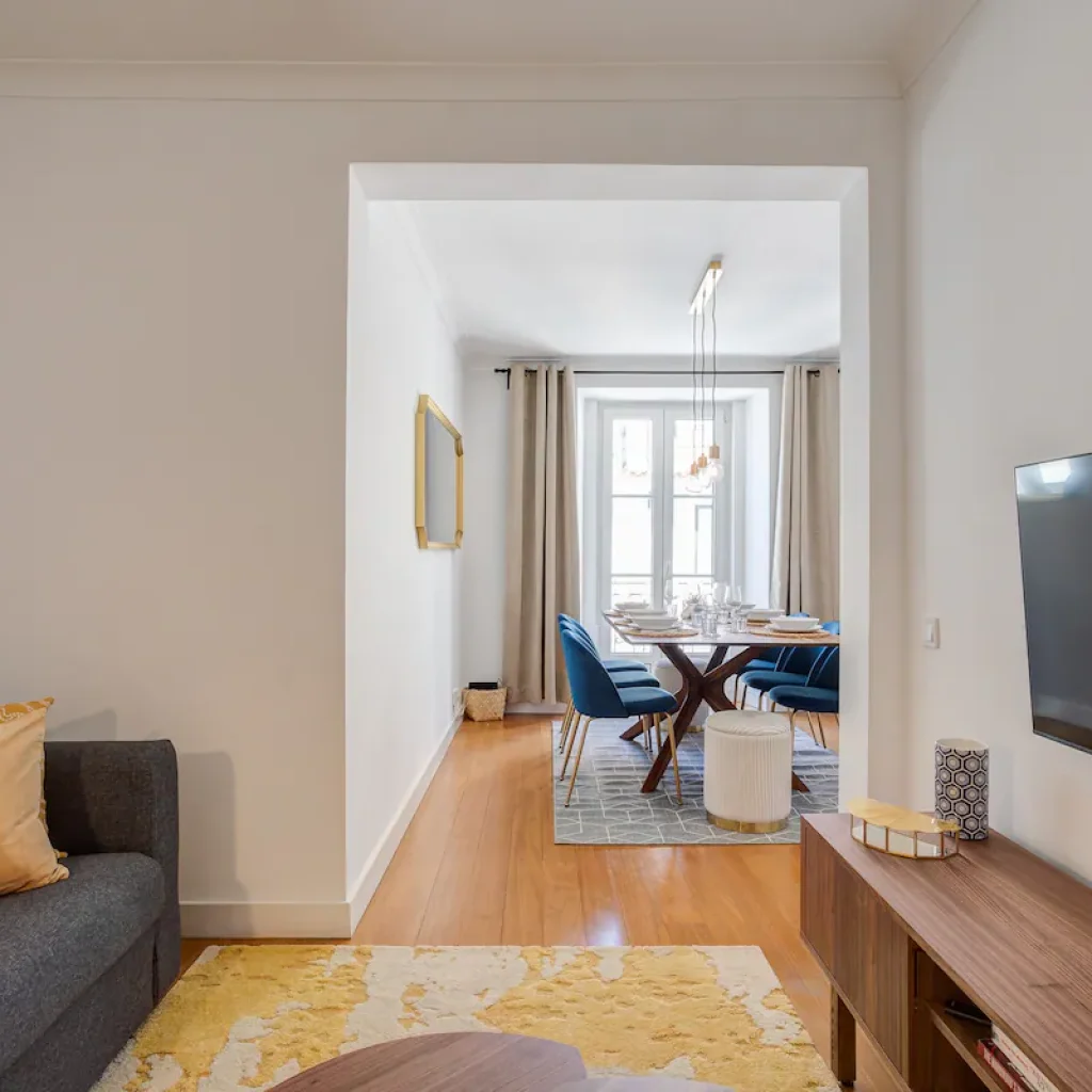 a8f16eab-e97a-43e1-af4a-cdb0abdb2290