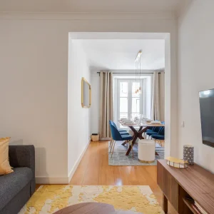 a8f16eab-e97a-43e1-af4a-cdb0abdb2290