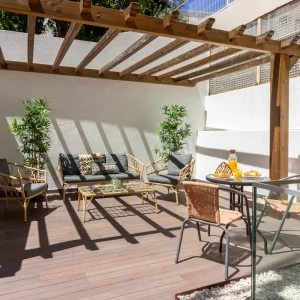 d29e6f57-8b52-4a05-ba0b-ab71c311cc38