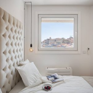 dc55245d-f830-44ef-bdec-22bd52011939