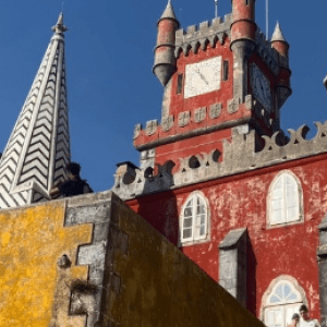 Captura de ecrã 2024-08-06 175806