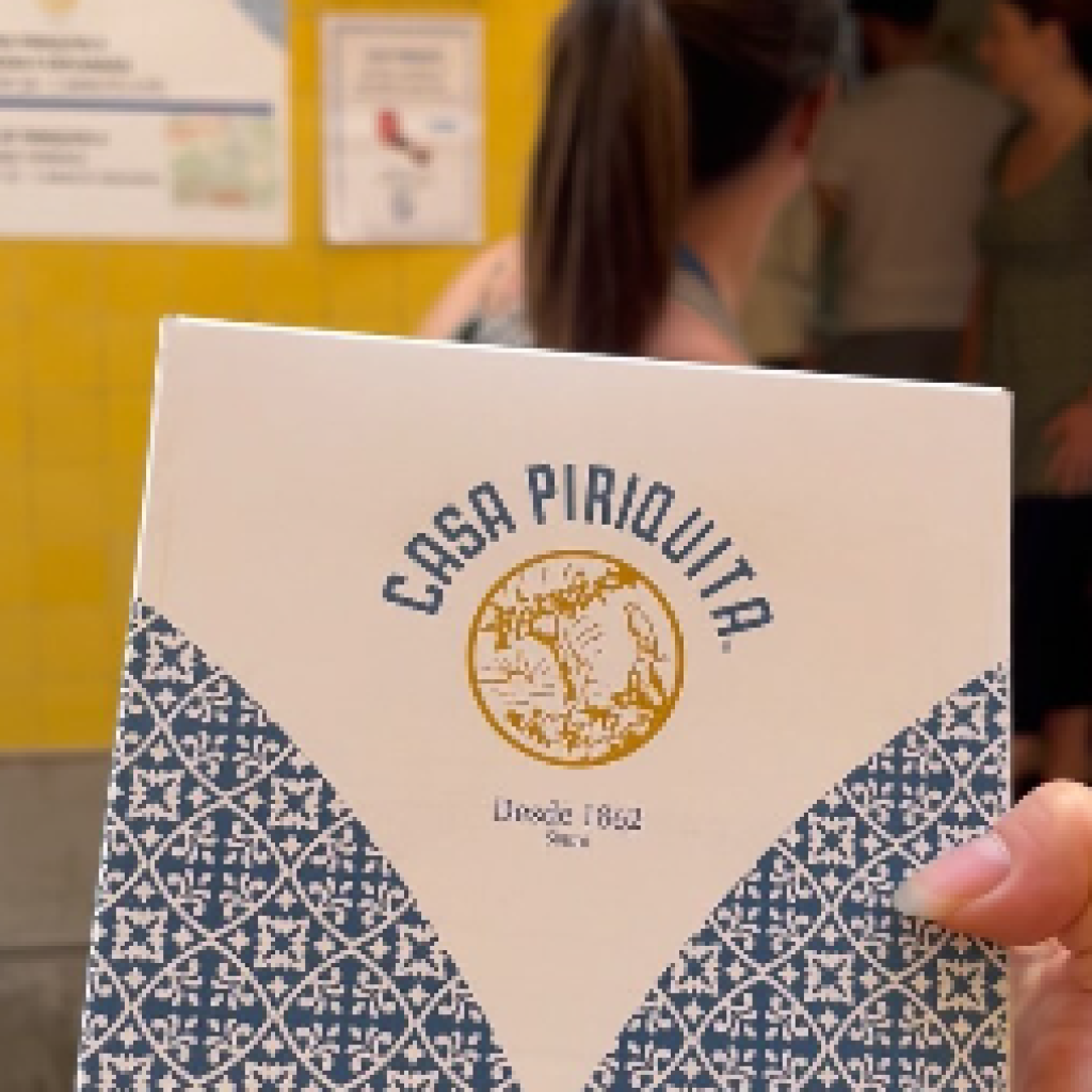 Captura de ecrã 2024-08-06 175822