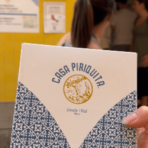 Captura de ecrã 2024-08-06 175822