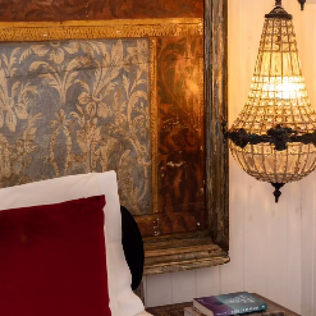 Captura de ecrã 2024-08-06 175838