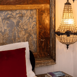 Captura de ecrã 2024-08-06 175838