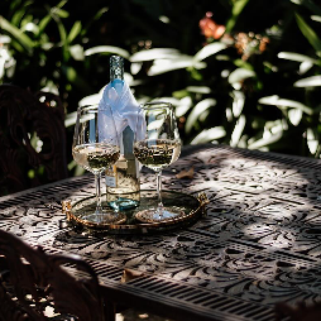 Captura de ecrã 2024-08-06 175852