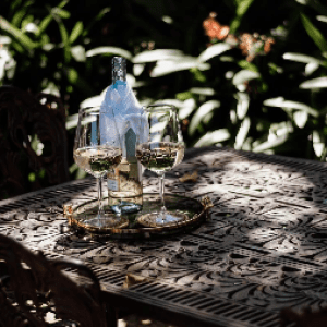 Captura de ecrã 2024-08-06 175852