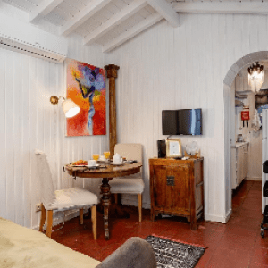 Captura de ecrã 2024-08-06 180050