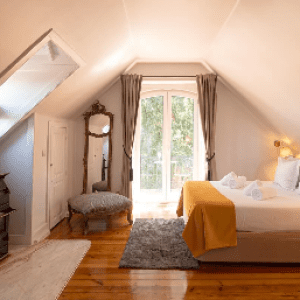 Captura de ecrã 2024-08-06 180111