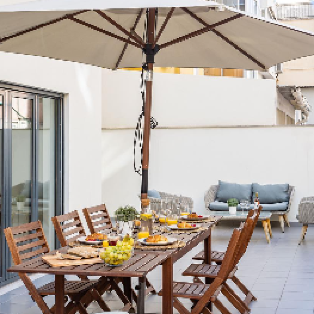 Captura de ecrã 2024-08-06 180126