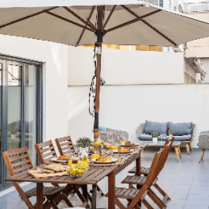 Captura de ecrã 2024-08-06 180126