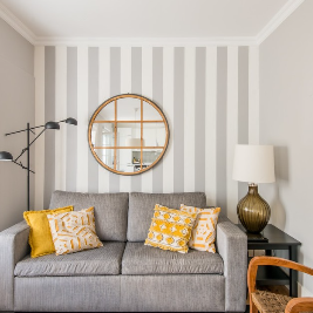 Captura de ecrã 2024-08-06 180244