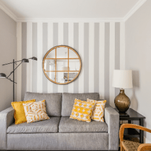 Captura de ecrã 2024-08-06 180244