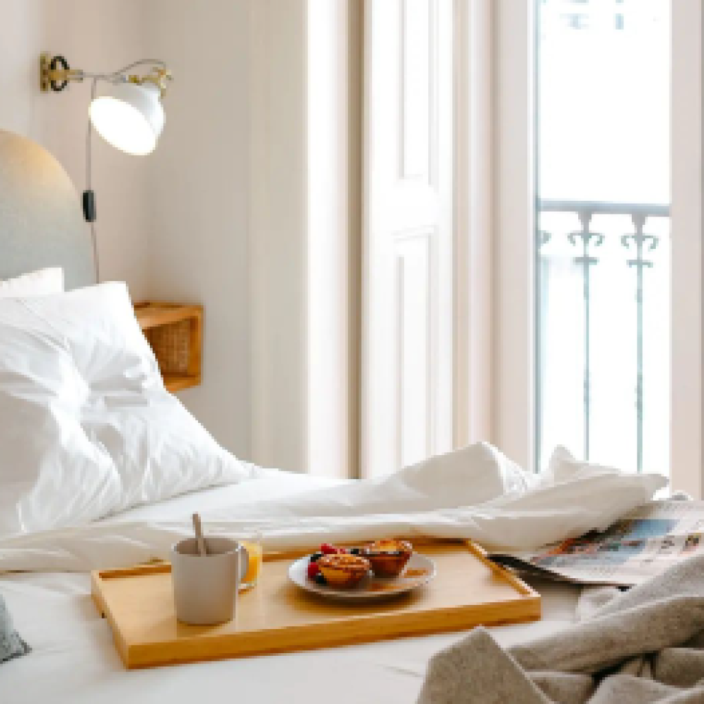 Captura de ecrã 2024-08-06 180300