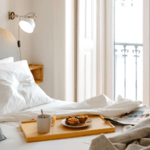 Captura de ecrã 2024-08-06 180300