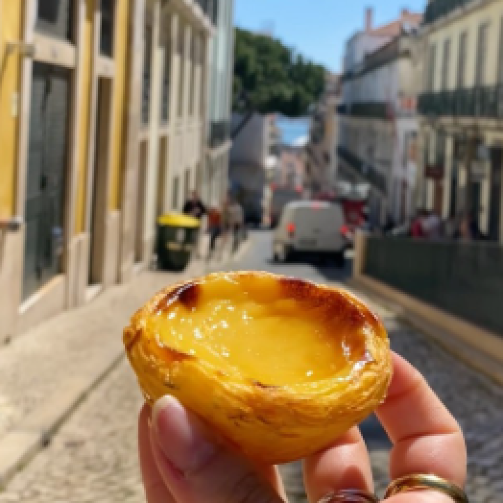 Captura de ecrã 2024-08-06 180317