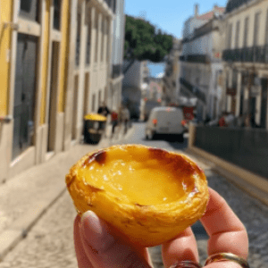 Captura de ecrã 2024-08-06 180317