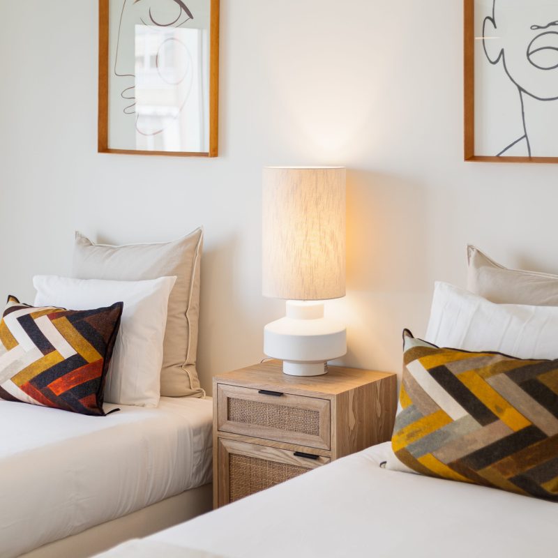 T2Moscavide-21 para substituir fase 2